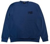 Cavalli Class - Qxt66a Cf062