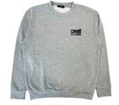 Cavalli Class - Qxt66a Cf062
