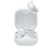 Sony Linkbuds Fit Blanco
