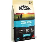 Acana Puppy Small Breed 2 Kg