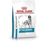 Royal Canin Anallergenic 8 Kg