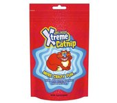 VetNova Xtreme Catnip para Gatos 14,2 gr