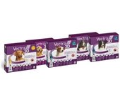 Ceva Vectra 3D Pipetas para perros