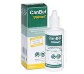 Stangest Can Bel Limpiador Ocular 60 ml