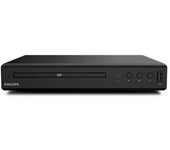 Reproductor de DVD Philips TAEP200