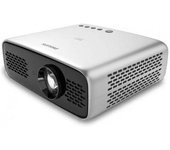 Proyector Philips NeoPix Ultra 2TV