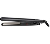 Plancha de pelo Remington S1370