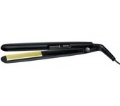 Plancha del Pelo Remington S1450