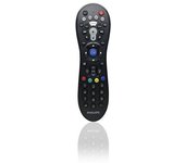 Mando Universal Philips SRP3014