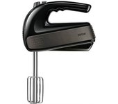Amasadora Black & Decker BXMX500E