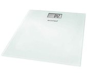 Báscula de baño Medisana PS-72E