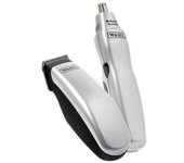 Recortador de barba Wahl 9962-1816