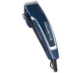 Cortapelos Rowenta Driver TN1600F0