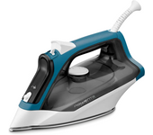 Plancha Rowenta Effective DX1550D1