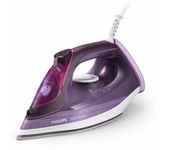 Plancha De Vapor Philips DST3041/30