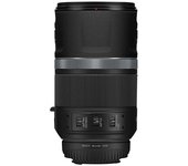 Objetivo Canon RF 600mm F11 IS STM