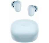 Xiaomi Auriculares Redmi Buds 6 Play Azul