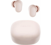 Xiaomi Auriculares Redmi Buds 6 Play Rosa