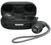 Auriculares JBL Reflect Aero Negro
