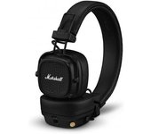 Auriculares Marshall Major V Negro