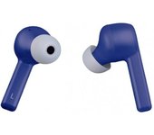 Auriculares Toshiba Air Pro 2 Azul