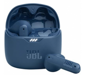 Auriculares Jbl Tune Flex Tws Azul