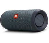 Altavoz JBL Flip Essential 2 Negro