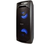 Altavoz Inalambrico Toshiba ASC50B