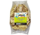 Petpall Galleta Animal Granja 500g
