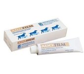 Calier Ado Film 60g