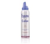 Azalea Espuma Color #Caoba 150 ml