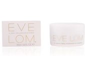 Eve Lom Tlc Cream 50 ml