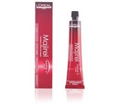 L'Oreal Expert Professionnel Majirel Ionène G Coloración Crema #7,4 50 ml