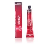 L'Oreal Expert Professionnel Majirel Ionène G Coloración Crema #1 50 ml