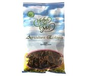 Herbes del Moli ANIS ESTRELLADO SEMILLAS BIO 60g