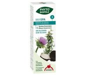 Dieteticos Intersa PHYTO-BIOPOLÉ MIX EPA 3 BIO 50ml