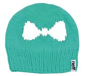 NEFF JACKIE BEANIE