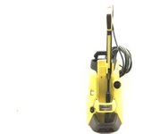 LIMPIADORA ALTA PRESION KARCHER K4 POWER CONTROL