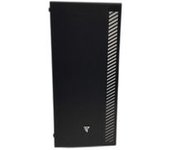 PC TEMPEST AMD RYZEN 7 3800X 8 + NVIDIA GEFORCE GTX 150 TI + 932GB SSD + 16GB RAM