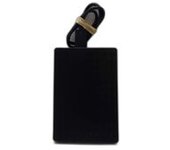 ACCESORIO PS1 SEAGATE SRD0NF1 DISCO DURO PARA LA PLAY