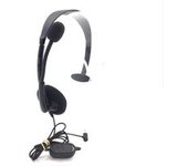 ACCESORIO XBOX 360 MICROSOFT SIN MODELO