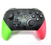 OTROS ACCESORIOS NINTENDO SWITCH NINTENDO HAC-013