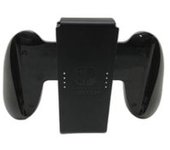 OTROS ACCESORIOS NINTENDO SWITCH NINTENDO SOPORTE JOYCON