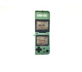 NINTENDO MINI CLASSICS DONKY KONG