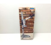 OTROS EQUIPAMIENTO POWERFIX SOPORTE COLUMNA TALADRO