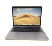 PORTATIL APPLE APPLE MACBOOK AIR CORE I5 1.6 13 RETINA TRUE TONE (2019) (A1932)