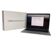 PORTATIL APPLE APPLE MACBOOK AIR CORE I5 1.6 13 RETINA TRUE TONE (2019) (A1932)