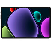Tableta N-One NPad Pro UNISOC T616 Octa Núcleo con 8 GB de RAM y 128 GB de ROM, 4G LTE, pantalla de 10,4 pulgadas y reso