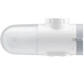 Purificador de agua de grifo XIAOMI Mijia 2 Filtrado múltiple Carbón activado natural 3 modos de uso del agua Instalació