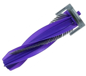 1 pc Cepillo principal rodante para Robot Aspirador Narwal Freo X Ultra / J4 / J4 Lite Repuesto